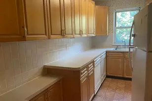 1361 Broadway, Hewlett, NY 11557 - Photo 9