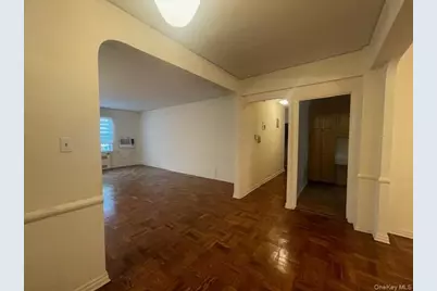 1361 Broadway #B-26, Hewlett, NY 11557 - Photo 5