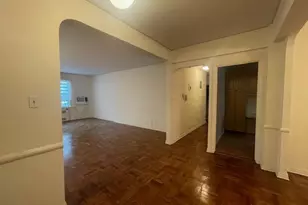 1361 Broadway, Hewlett, NY 11557 - Photo 5