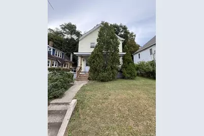 86 Orange Avenue, Walden, NY 12586 - Photo 1