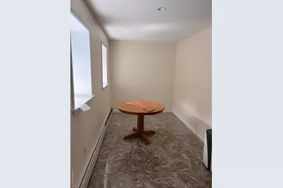 28 Hasbrouck Street, Newburgh, NY 12550 - Photo 7