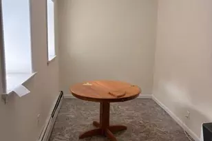 28 Hasbrouck St, Newburgh, NY 12550 - Photo 7