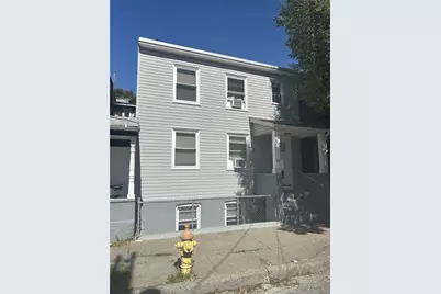 28 Hasbrouck Street, Newburgh, NY 12550 - Photo 1