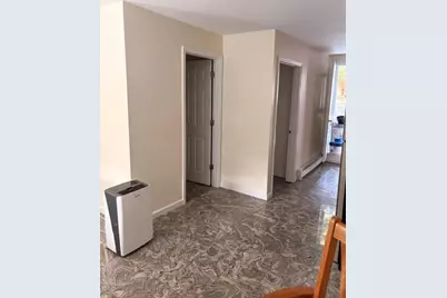 28 Hasbrouck Street, Newburgh, NY 12550 - Photo 5