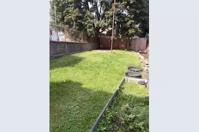 28 Hasbrouck Street, Newburgh, NY 12550 - Photo 17