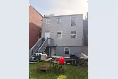 28 Hasbrouck Street, Newburgh, NY 12550 - Photo 13