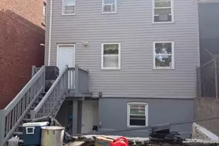 28 Hasbrouck St, Newburgh, NY 12550 - Photo 13