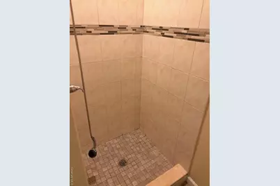 28 Hasbrouck Street, Newburgh, NY 12550 - Photo 9