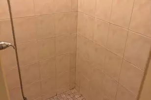 28 Hasbrouck St, Newburgh, NY 12550 - Photo 9