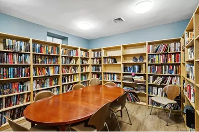 166-25 Powells Cove Boulevard #3F, Whitestone, NY 11357 - Photo 31