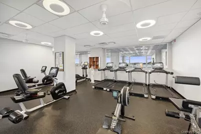 166-25 Powells Cove Boulevard #3F, Whitestone, NY 11357 - Photo 29