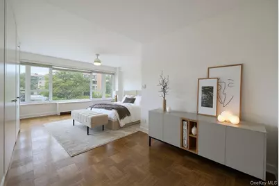 166-25 Powells Cove Boulevard #3F, Whitestone, NY 11357 - Photo 13