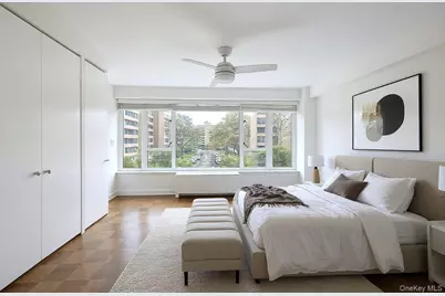 166-25 Powells Cove Boulevard #3F, Whitestone, NY 11357 - Photo 13