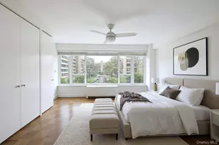 166-25 Powells Cove Blvd, Whitestone, NY 11357 - Photo 13