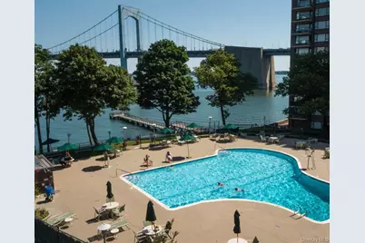 166-25 Powells Cove Boulevard #3F, Whitestone, NY 11357 - Photo 25