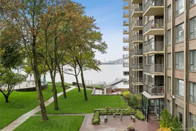 166-25 Powells Cove Boulevard #3F, Whitestone, NY 11357 - Photo 21