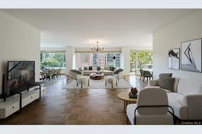 166-25 Powells Cove Boulevard #3F, Whitestone, NY 11357 - Photo 3