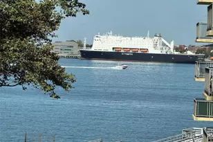 166-25 Powells Cove Blvd, Whitestone, NY 11357 - Photo 1