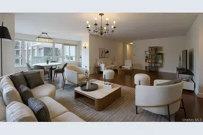 166-25 Powells Cove Boulevard #3F, Whitestone, NY 11357 - Photo 7