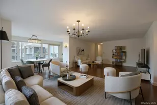 166-25 Powells Cove Blvd, Whitestone, NY 11357 - Photo 7