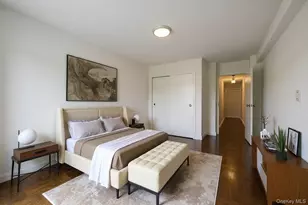 166-25 Powells Cove Blvd, Whitestone, NY 11357 - Photo 19