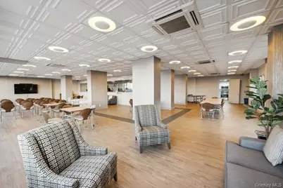 166-25 Powells Cove Boulevard #3F, Whitestone, NY 11357 - Photo 29