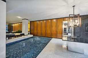 166-25 Powells Cove Blvd, Whitestone, NY 11357 - Photo 27