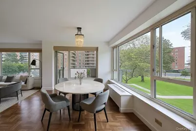 166-25 Powells Cove Boulevard #3F, Whitestone, NY 11357 - Photo 11