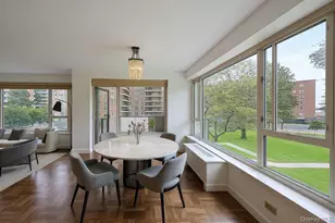 166-25 Powells Cove Blvd, Whitestone, NY 11357 - Photo 11