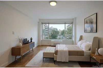 166-25 Powells Cove Boulevard #3F, Whitestone, NY 11357 - Photo 17