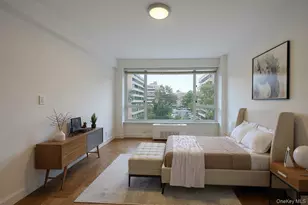 166-25 Powells Cove Blvd, Whitestone, NY 11357 - Photo 17