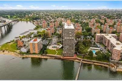 166-25 Powells Cove Boulevard #3F, Whitestone, NY 11357 - Photo 35