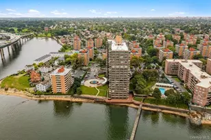 166-25 Powells Cove Blvd, Whitestone, NY 11357 - Photo 35