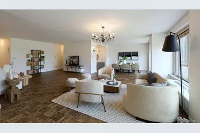 166-25 Powells Cove Boulevard #3F, Whitestone, NY 11357 - Photo 7