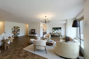 166-25 Powells Cove Blvd, Whitestone, NY 11357 - Photo 7