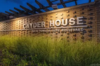 166-25 Powells Cove Boulevard #3F, Whitestone, NY 11357 - Photo 23