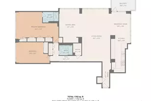 166-25 Powells Cove Blvd, Whitestone, NY 11357 - Photo 23