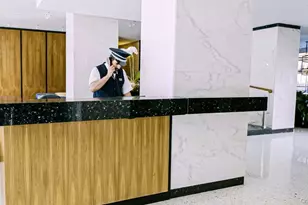 166-25 Powells Cove Blvd, Whitestone, NY 11357 - Photo 27