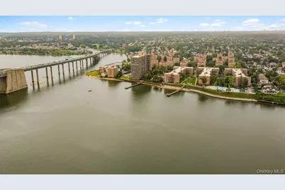 166-25 Powells Cove Boulevard #3F, Whitestone, NY 11357 - Photo 37