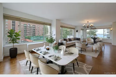166-25 Powells Cove Boulevard #3F, Whitestone, NY 11357 - Photo 5