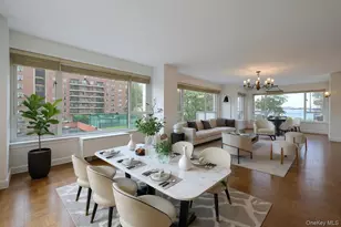 166-25 Powells Cove Blvd, Whitestone, NY 11357 - Photo 5