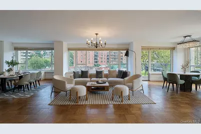 166-25 Powells Cove Boulevard #3F, Whitestone, NY 11357 - Photo 3