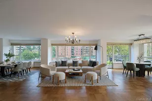 166-25 Powells Cove Blvd, Whitestone, NY 11357 - Photo 3