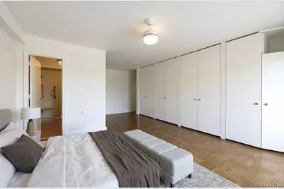 166-25 Powells Cove Boulevard #3F, Whitestone, NY 11357 - Photo 15