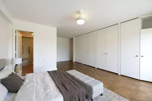 166-25 Powells Cove Blvd, Whitestone, NY 11357 - Photo 15