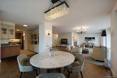 166-25 Powells Cove Boulevard #3F, Whitestone, NY 11357 - Photo 9