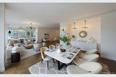 166-25 Powells Cove Boulevard #3F, Whitestone, NY 11357 - Photo 5