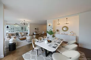 166-25 Powells Cove Blvd, Whitestone, NY 11357 - Photo 5