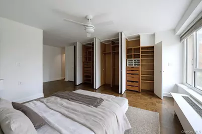 166-25 Powells Cove Boulevard #3F, Whitestone, NY 11357 - Photo 15