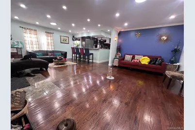 13344 122nd Street, Ozone Park, NY 11420 - Photo 7